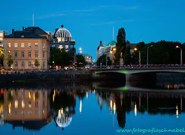 Diocese of Karlstad