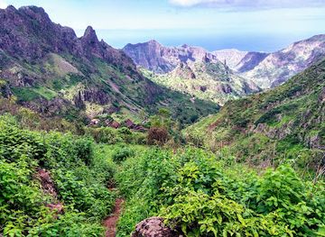 cabo-verde/assomada/landmark/serra-malagueta-natural-park-santiago