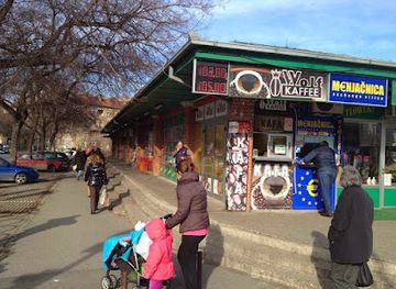 serbia/novi-sad/landmark/limanska-pijaca