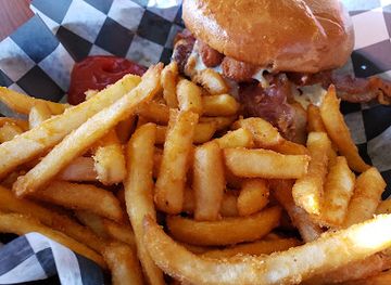 north-dakota/wahpeton/landmark/grill-room