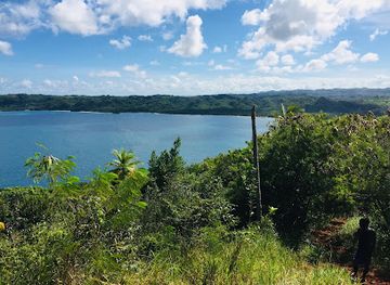 dominican-republic/samana/landmark/parque-nacional-cabo-cabron