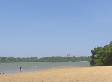 kenya/mombasa-beach/landmark/tudor-beach