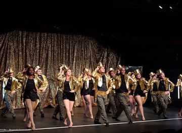 mississippi/biloxi/landmark/biloxi-little-theatre