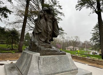 nebraska/omaha/landmark/winter-quarters-cemetery