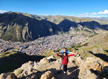 peru/huancavelica/landmark/willka-tours