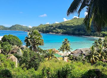 seychelles/ile-farquhar/landmark/ros-sodyer-rock-pool