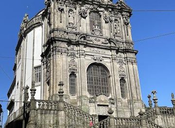portugal/minho/landmark/av-dos-aliados-278
