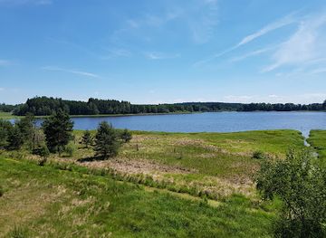 austria/waldviertel/landmark/naturpark-heidenreichsteiner-moor