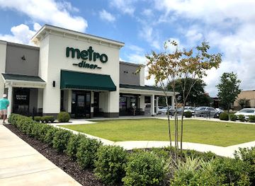 alabama/dothan/landmark/metro-diner