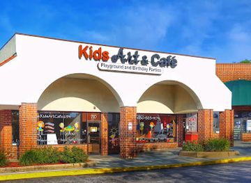 illinois/schaumburg/landmark/kids-art-cafe