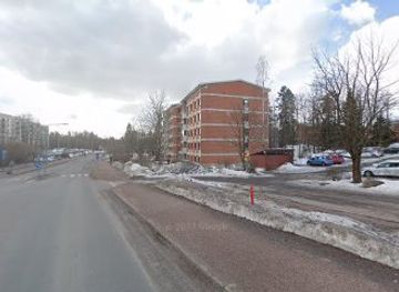 finland/karhunkierros-trail/landmark/karhunkierros