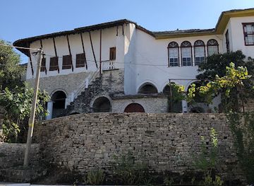 albania/malesia/landmark/skenduli-house