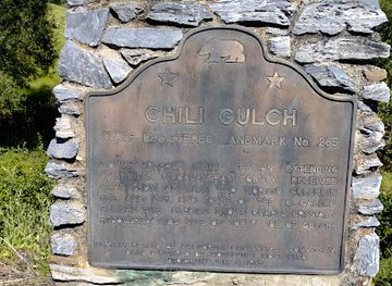california/central-california/landmark/california-historical-landmark-265-chili-gulch