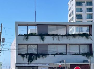 ecuador/manta/landmark/tacu-tacu-manta