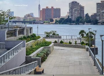 egypt/lower-egypt/landmark/people-of-egypt-walkway