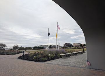 new-york/long-island/landmark/town-park-at-point-lookout-9-11-memorial