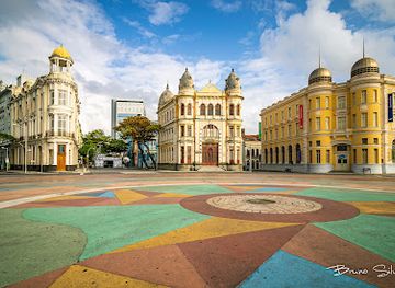 brazil/recife/recife-antigo/landmark/marco-zero-square