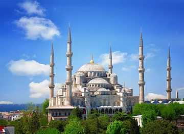 turkiye/bithynia/landmark/sultanahmet-square