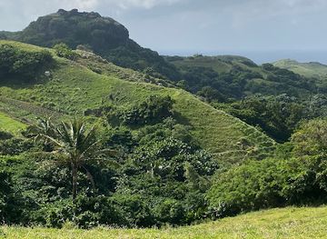 philippines/batanes/landmark/dipnaysuhuan-japanese-tunnel
