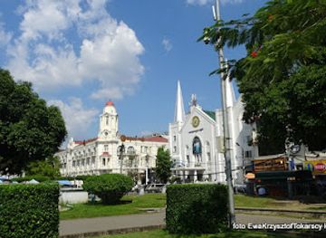 myanmar-burma/yangon-region/landmark/emmanuel-baptist-church