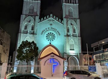 malaysia/malacca/bandar-hilir/landmark/bastion-victoria