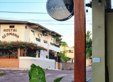 ecuador/puerto-ayora/landmark/agave-studio