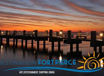 florida/ft-pierce/landmark/destination-fort-pierce