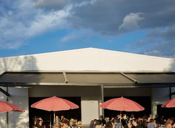 australia/yarra-valley/landmark/jayden-ong-winery-cellar-bar