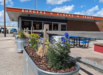 wyoming/gillette/landmark/ranch-and-roost