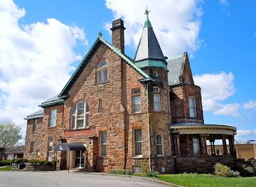 ohio/mansfield/landmark/martin-bushnell-house