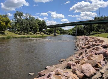 south-dakota/big-sioux-recreation-area/landmark/fawick-park
