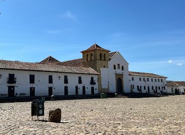 colombia/sucre-department/landmark/villa-de-leyva-main-square