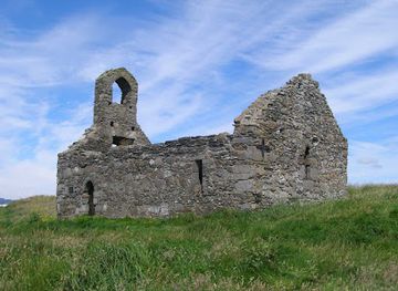 isle-of-man/kirk-michael/landmark/st-michael-s-chapel