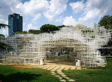 albania/tirana/landmark/the-cloud