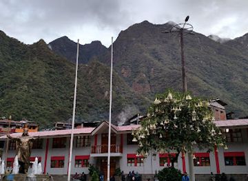 peru/machu-picchu/landmark/govinda-restaurant-vegano
