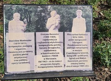 poland/bydgoszcz/landmark/galeria-pomnikow-kompozytorow-i-wirtuozow-w-bydgoszczy