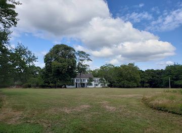 new-york/long-island/landmark/william-floyd-estate