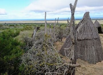 south-africa/west-coast-national-park/landmark/khwa-ttu-nature-reserve