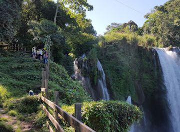 honduras/sula-valley/landmark/cataratas-pulhapanzak