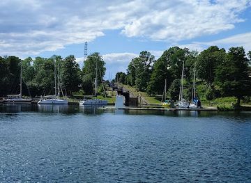 sweden/ostergotland/landmark/borenshult-lock