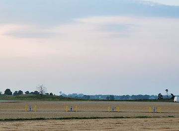 mississippi/starkville/landmark/mississippi-horse-park