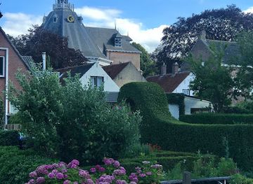 netherlands/zeeland/landmark/bastion-zeeland