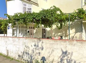 croatia/kvarner-gulf/landmark/kvarner-d-o-o