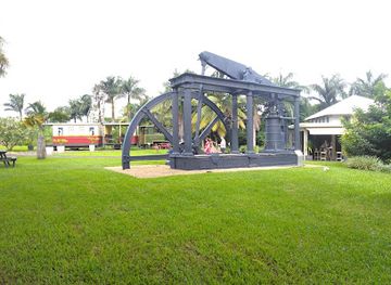 mauritius/pamplemousses/landmark/le-fangourin