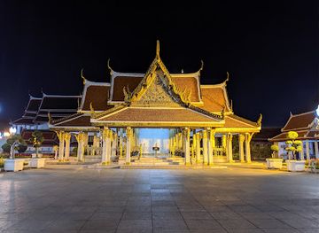 thailand/bangkok/landmark/mahakan-fort