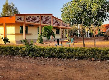 burkina-faso/koudougou/landmark/hotel-touli-s-royal