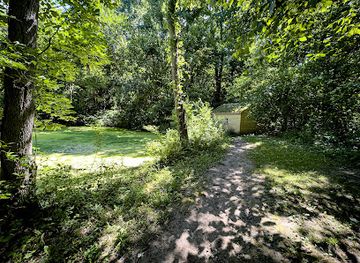 indiana/michiana/landmark/spring-house