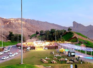 united-arab-emirates/jebel-hafeet/landmark/green-mubazzarah