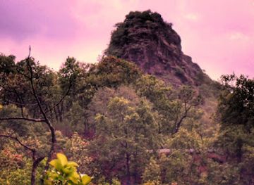 india/central-india/landmark/handi-khoh