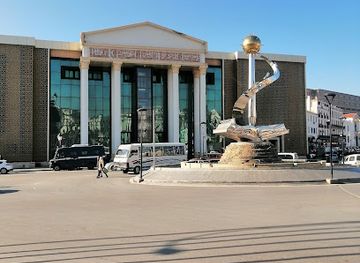 algeria/constantine/landmark/mohamed-laid-el-khalifa